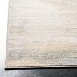 Vaip Lucija (Safavieh) 200X200