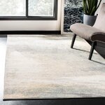 Vaip Lucija (Safavieh) 200X200