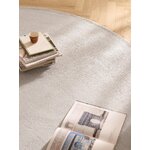 Carpet lora (ww) 200cm