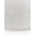 Carpet lora (ww) 200cm