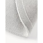 Carpet lora (ww) 200cm