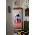 Paveikslas „Easy Elan“ (Hkliving) 153x133