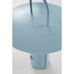 Galda lampa (Brother)