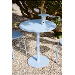 Galda lampa (Brother)