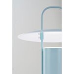 Galda lampa (Brother)