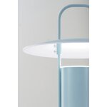 Galda lampa (Brother)