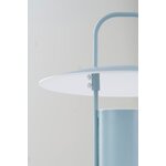 Galda lampa (Brother)