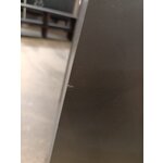 Riiulikapp Agenda (Germania)