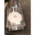 Чайник для заваривания чая (avoury one)