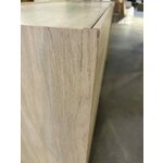 Helepruun Kapp (Larsen)