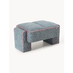 Footstool bobi (ww)