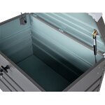 Pilka sodo saugykla (cebrosa) 300l