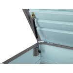 Pilka sodo saugykla (cebrosa) 300l