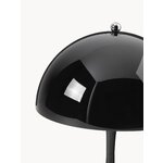 Table lamp panthella (louis poulsen) intact
