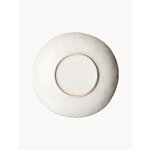 Hommikusöögi Taldrik (Hkliving)