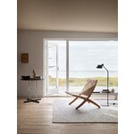 Armchair MG501 Cuba (Carl Hansen &amp; Søn)