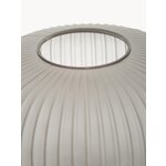 Table lamp Sober (Markslöjd)