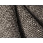 Gray chenille fabric modular sofa chicago (cosmopolitan) 284x166