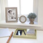 Matinė šviesiai mėlyna prieskonių malūnėlio ritė (kopija)