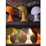 Table lamp Elmetto (Martinelli Luce)