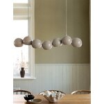 Pendant lamp Cupolo (Markslöjd)