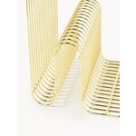 Kudlne Design Tumba Curva (Aytm)