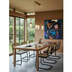Pendant lamp Antic (Maytoni)