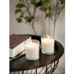 Scented candle Winter (Broste Copenhagen)