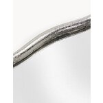 Seinapeegel Reggie (W.W)