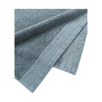 Rätikukomplekt (Premium)