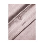 Heleroosa Flanellist Tekikott (Biba)155x220