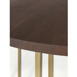 Dining table (Luca)