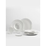 Tableware Stevns (Broste Copenhagen)