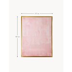 Maal Thousand Layers (Hkliving)
