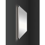 Wall mirror Galaxy (Vanita&amp;Casa)