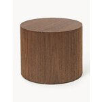 Coffee table 2-piece (Dan)