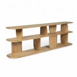 Ozolkoka plaukts Cocconing