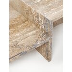 Diivanilaud Distinct (Ferm Living)