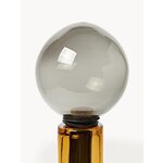 Decorative bottle (Bubbles)
