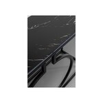 Design console table miami (kare design)