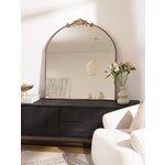 Mirror Saida (WW) 90x100