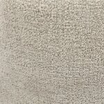 Smėlio spalvos fotelis „Costa“