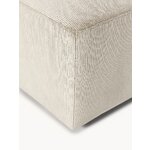 Light beige Tumba (Melva)