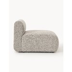 Sofa Middle Module (Sofia)