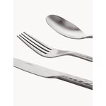 Söögiriistade Komplekt 4-Le Hune (Broste Copenhagen)