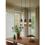 Laelamp Miella (Nordlux)