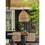 Подвесной светильник M (PR Home)