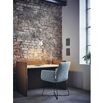 Laualamp (tolomeo)