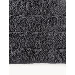 Soft Bath Mat (Bailey)