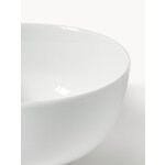 Чаша (Восторг)